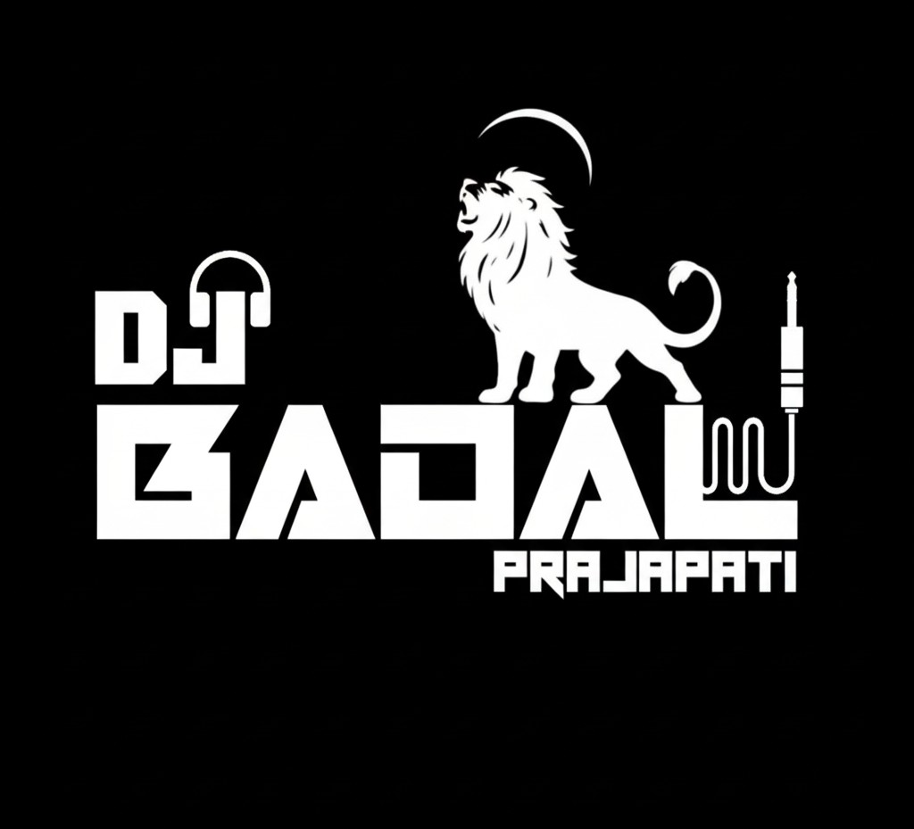 LOVE DOSE CIRCUIT MIX DJ BADAL PRAJAPATI  DJ BADAL PRAJAPATI 